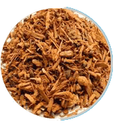 pygeum